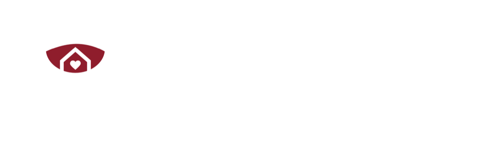Casa a Prima Vista